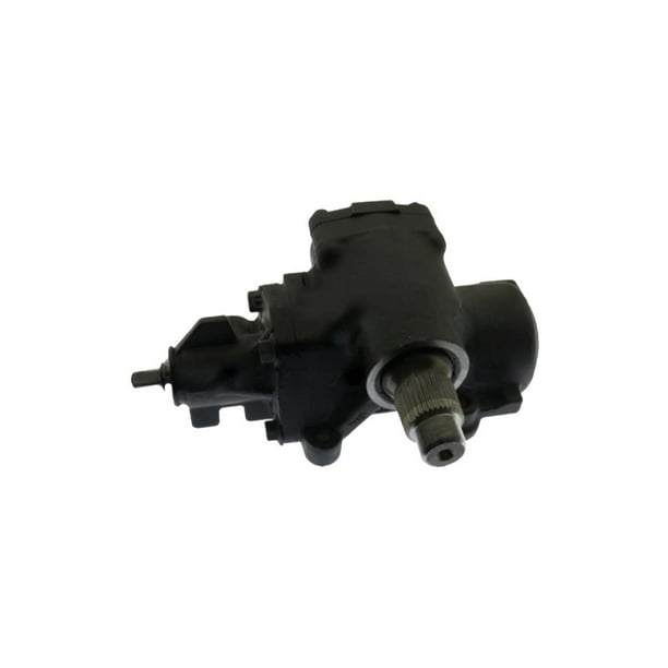 Motorcraft MCSOE-156 Suspension Control Arm and Ball Joint Assembly Motorcraft MCSOE-156 Suspension Control Arm and Ball Joint Assembly